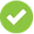 check-icon