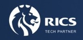 rics logo service charge