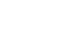 rics logo