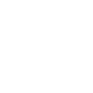 defective leases logo service charge