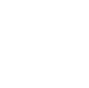 strategic decisions logo service charge