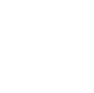 alterations logo service charge