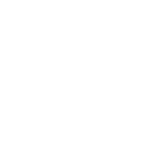email reminders logo service charge