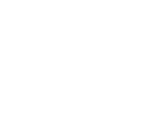 competitive insurance rates logo service charge