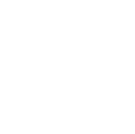 budgeting logo service charge