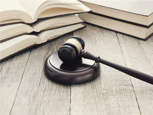 Service charge demands arrears