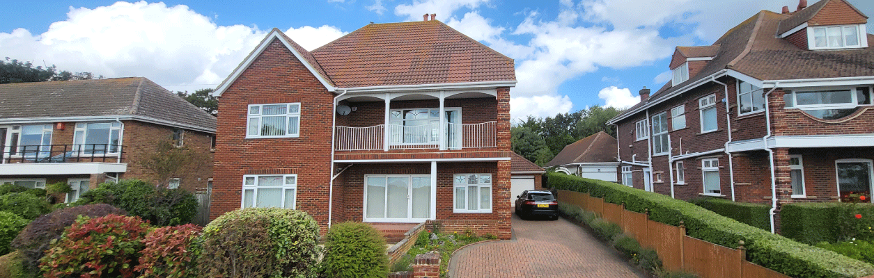 buildings insurance quote